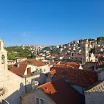 Apartment Heritage David Hvar Town