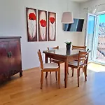 Heritage David Apartment