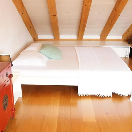 Heritage Villa David Apartment Hvar Town
